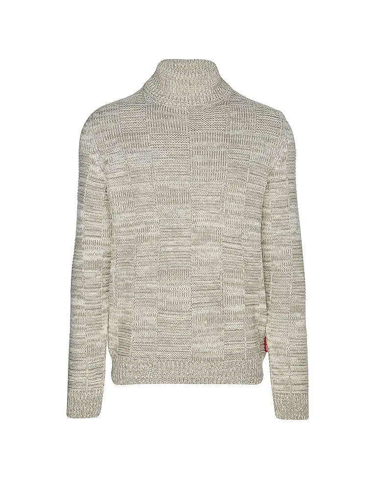 JOOP | Rollkragenpullover MILSOM | Beige