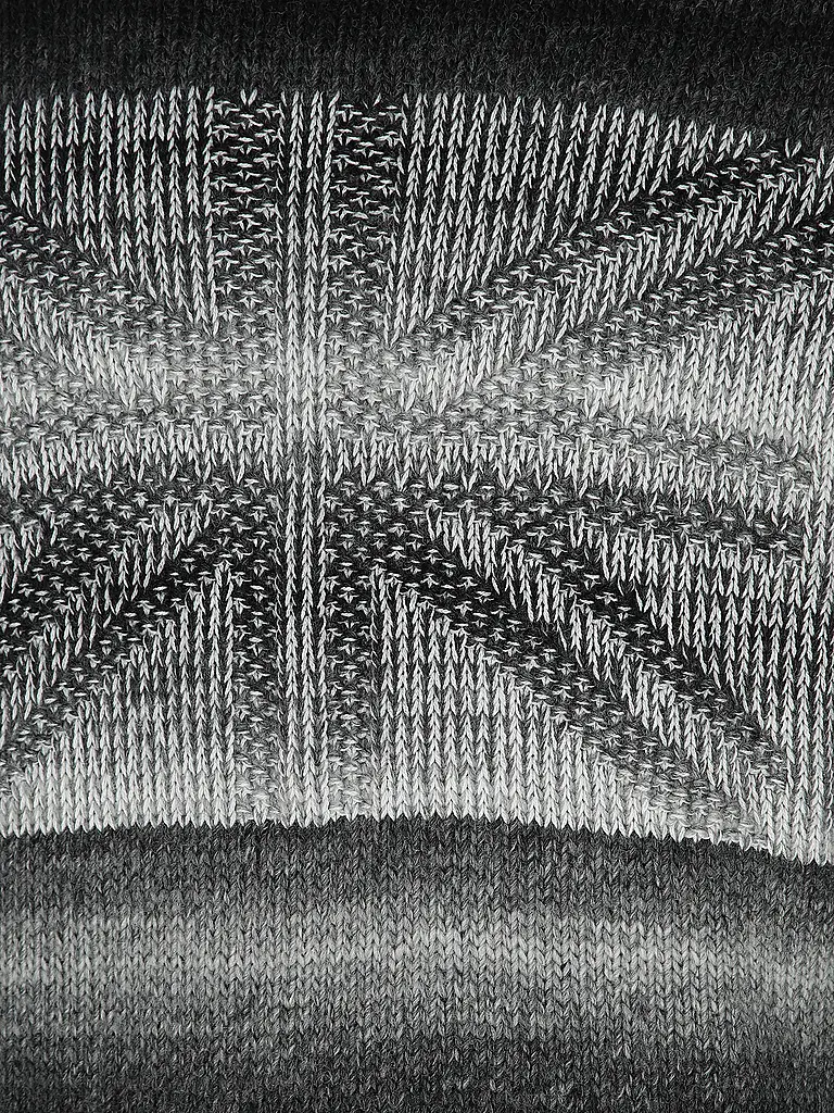 JOOP | Rollkragenpullover URIELO | Schwarz