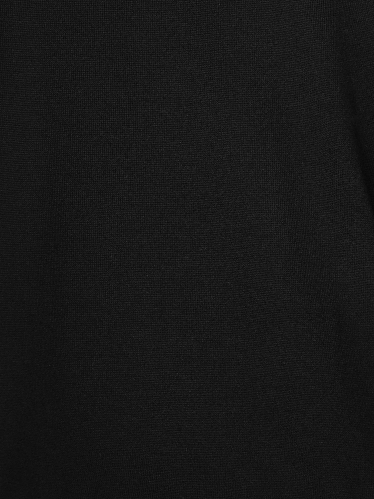 JOOP | Rollkragenpullover | dunkelblau