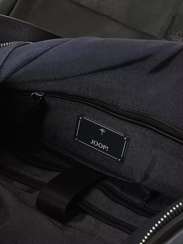 JOOP | Rucksack Loreto | braun