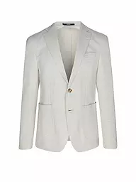 JOOP | Sakko  | beige