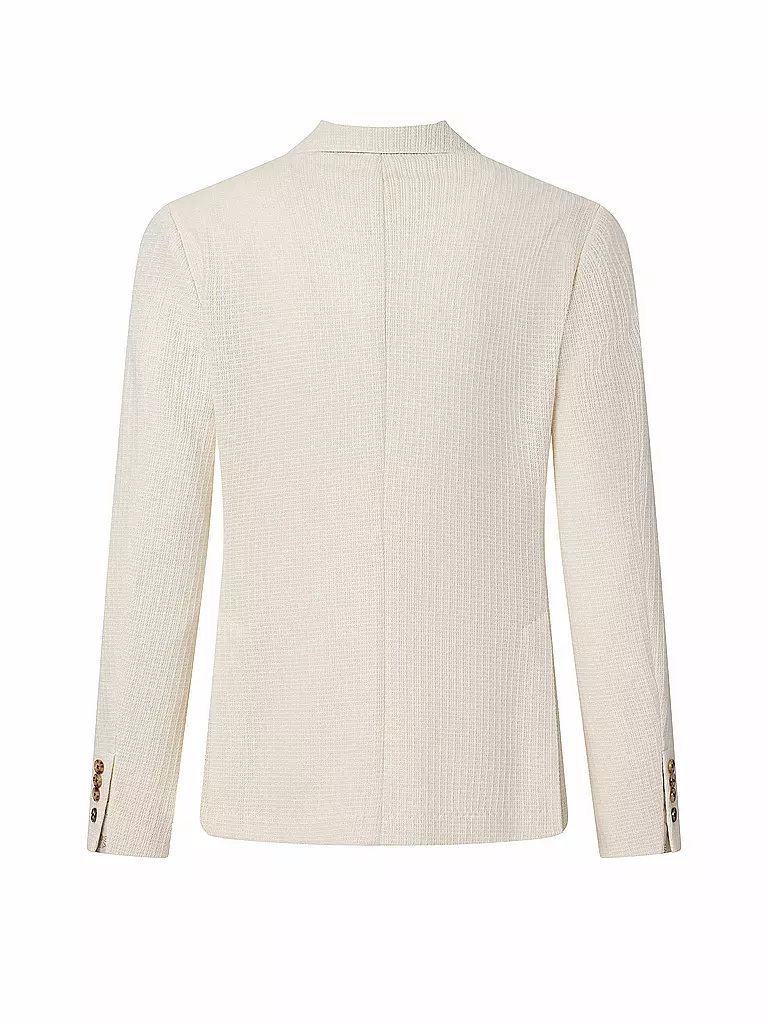 JOOP | Sakko  | beige