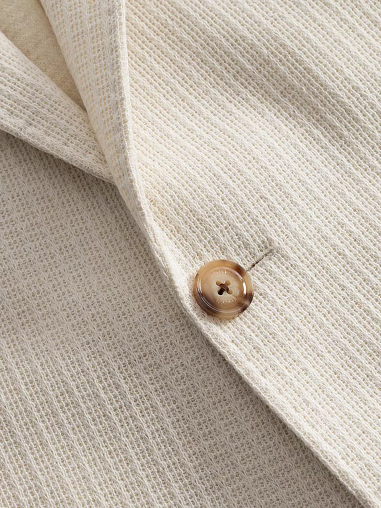 JOOP | Sakko  | beige