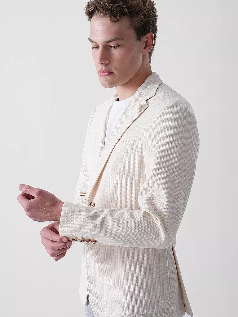 JOOP | Sakko  | beige
