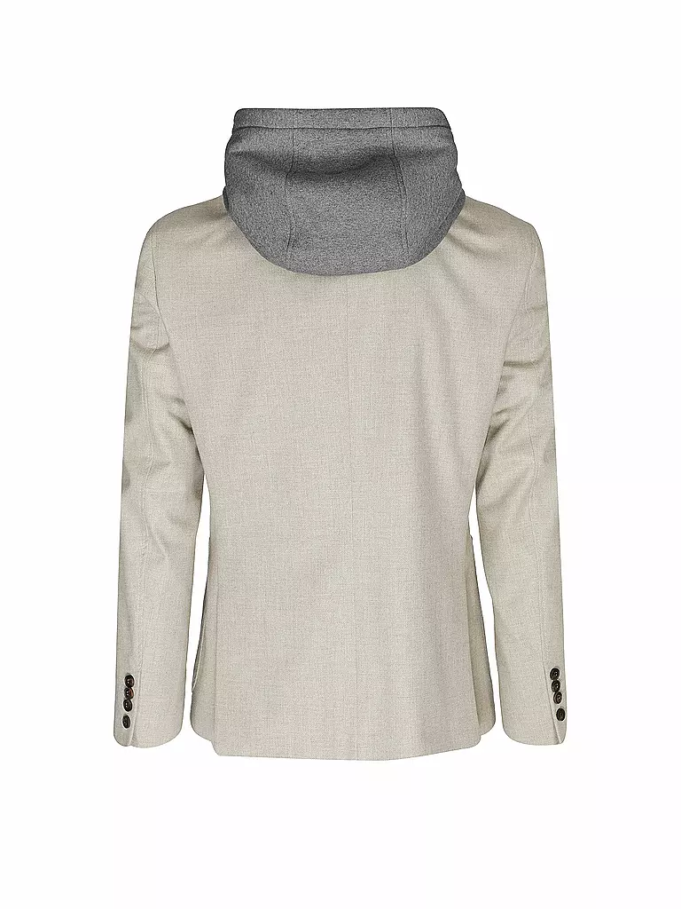 JOOP | Sakko  | beige