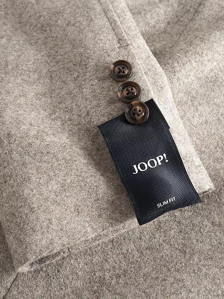 JOOP | Sakko  | beige