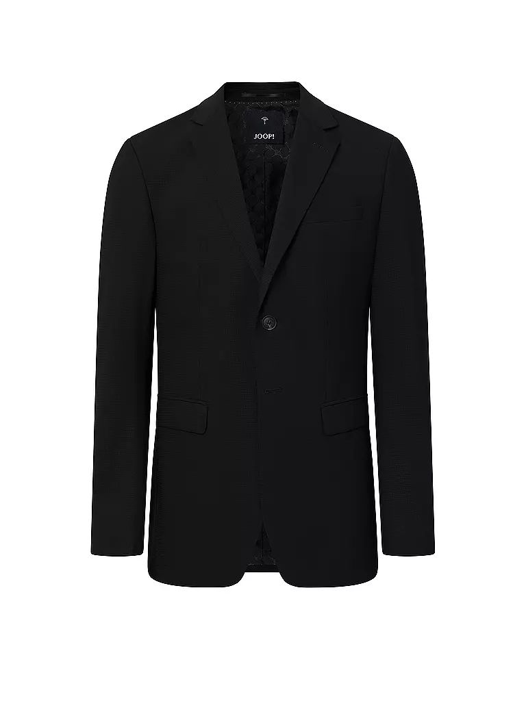 JOOP | Sakko DAMON XSlim Fit | schwarz