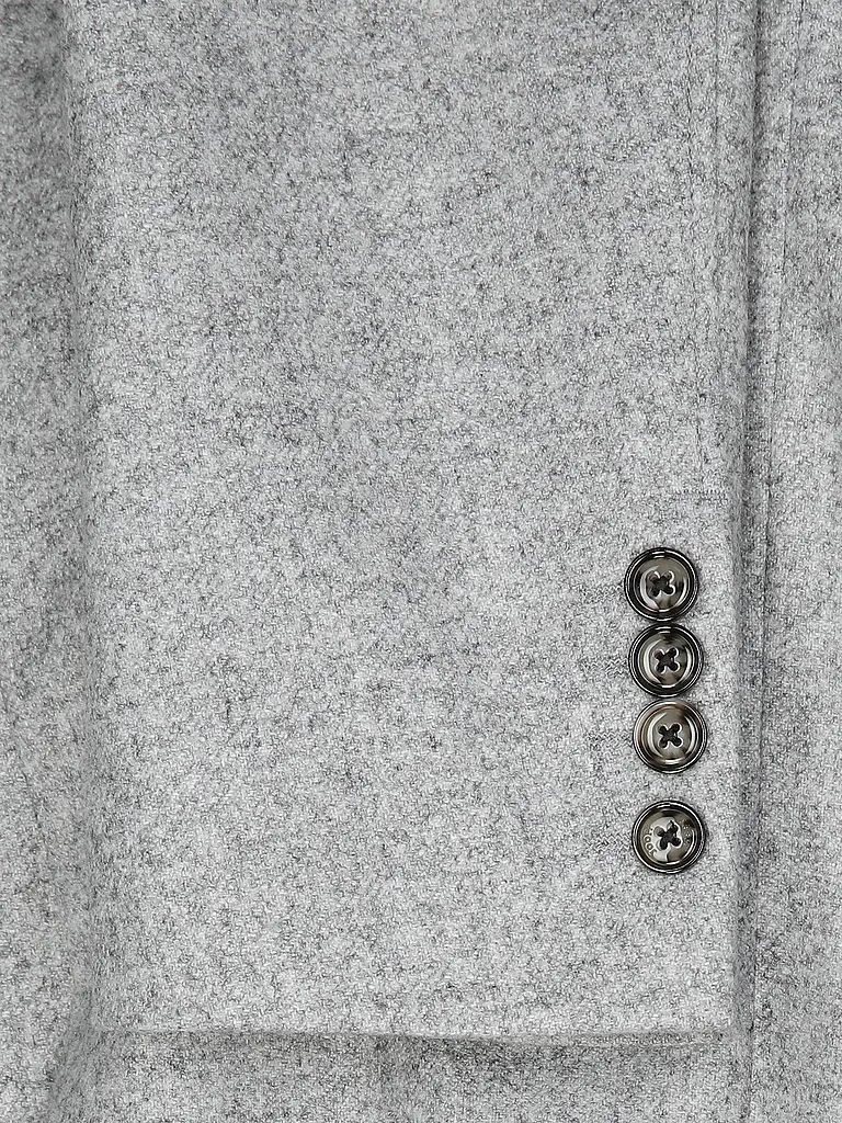 JOOP | Sakko HECTIC | 