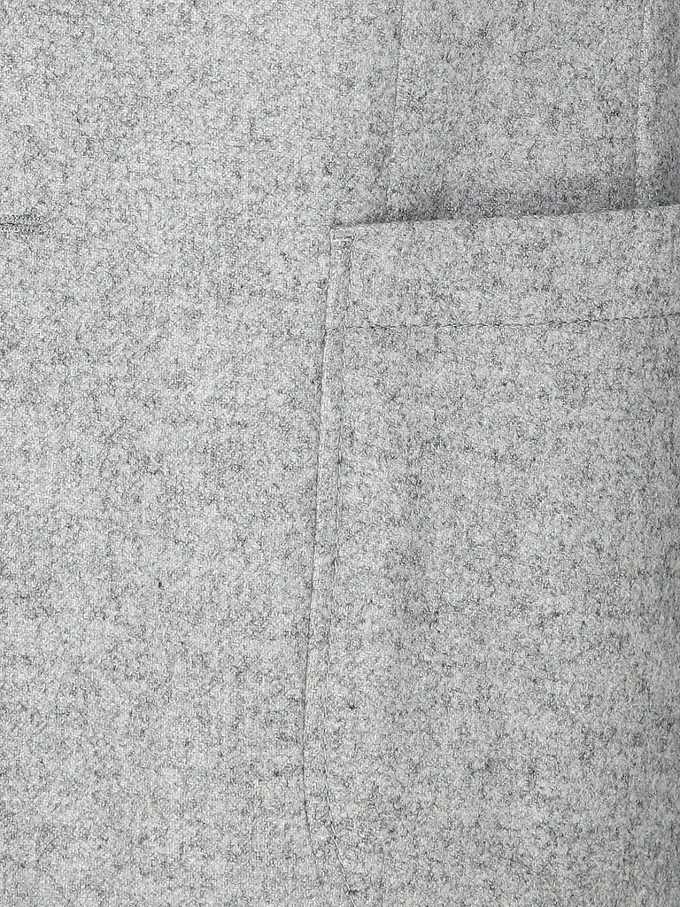 JOOP | Sakko HECTIC | Grau