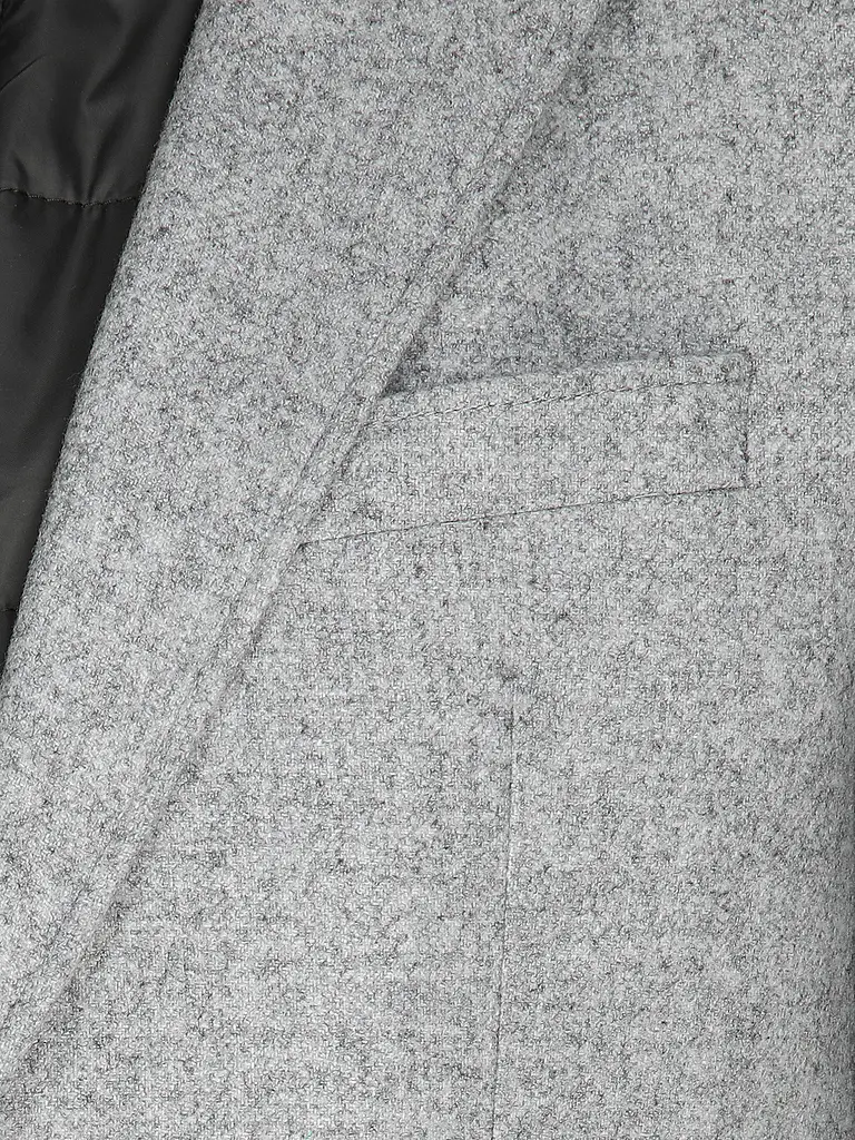 JOOP | Sakko HECTIC | Grau