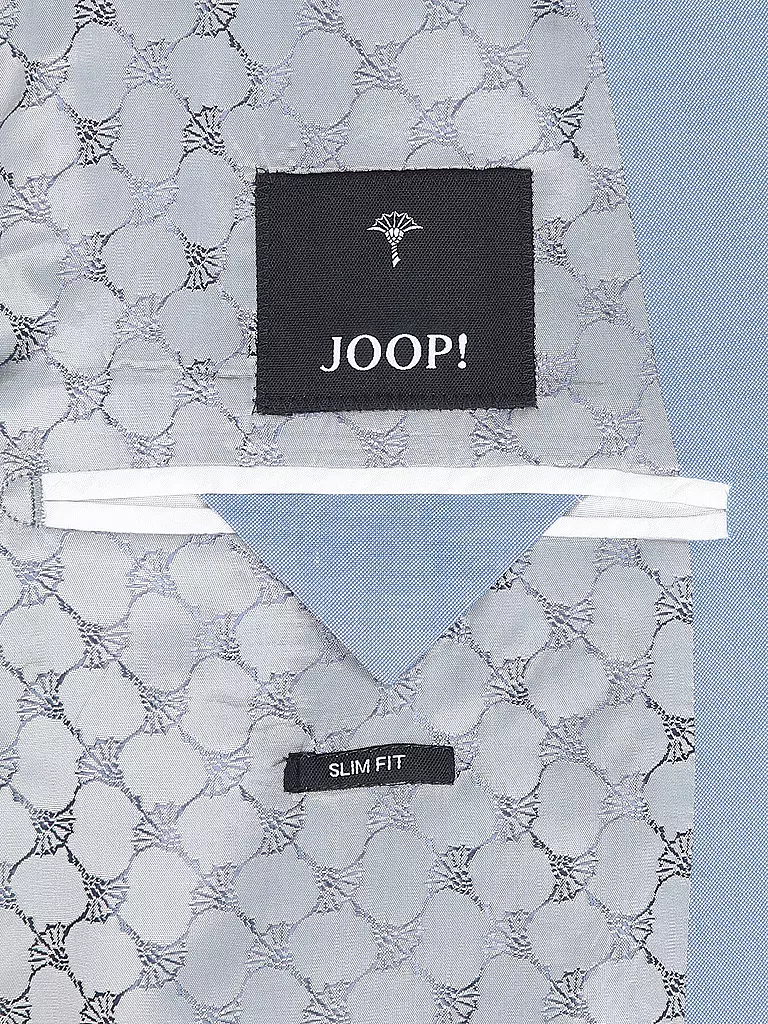 JOOP | Sakko HEDVIN | hellgrau