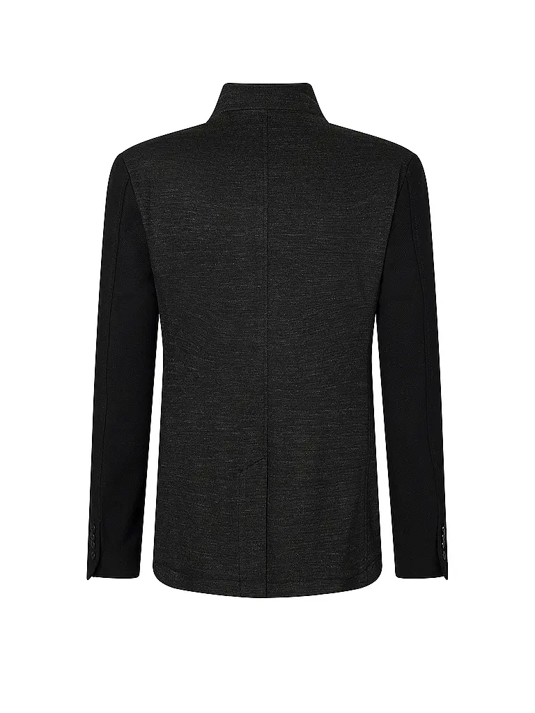 JOOP | Sakko HOSCAR | Schwarz