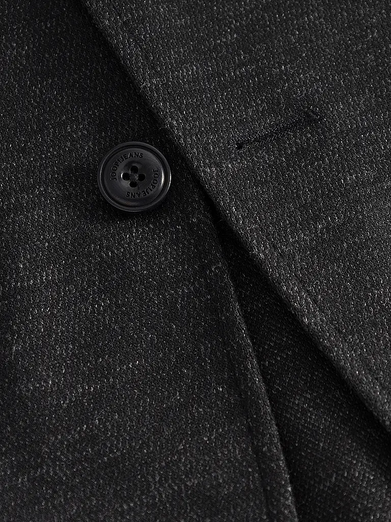 JOOP | Sakko HOSCAR | Schwarz