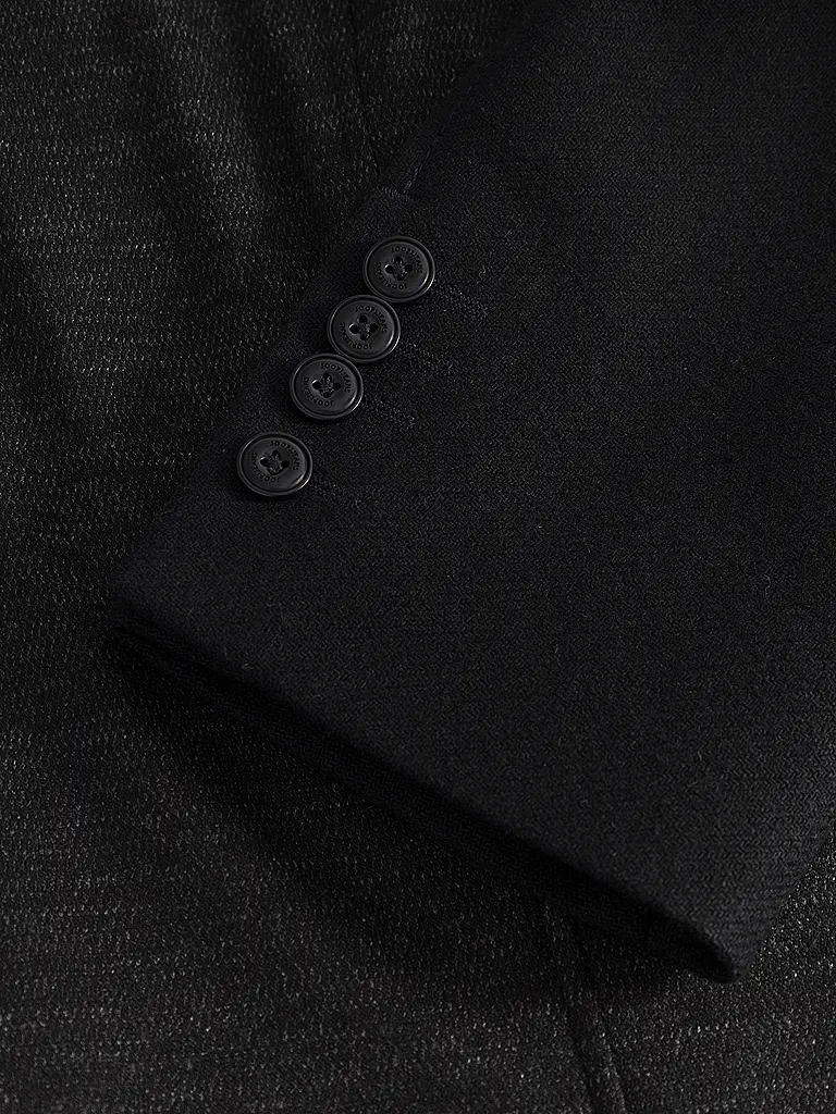 JOOP | Sakko HOSCAR | Schwarz