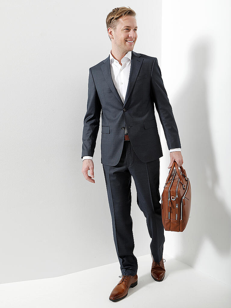JOOP | Sakko Modern Fit Finch | 