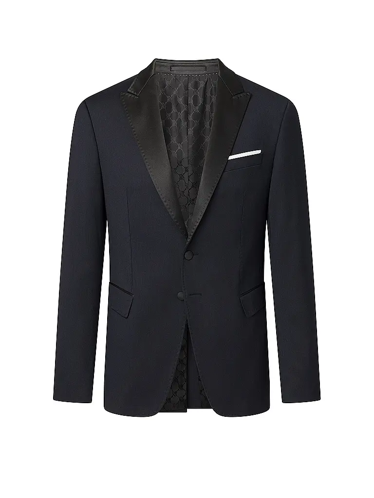 JOOP | Sakko Slim Fit HORACE | Blau