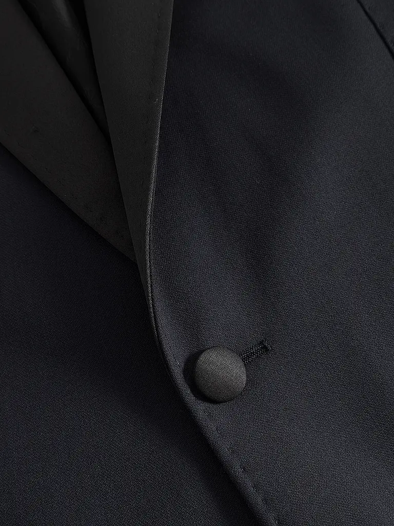 JOOP | Sakko Slim Fit HORACE | Blau