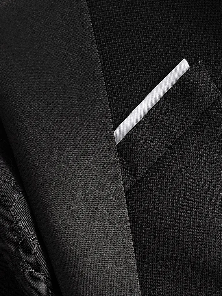 JOOP | Sakko Slim Fit HORACE | Schwarz