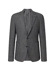 JOOP | Sakko Slim Fit HOVREST | Grau