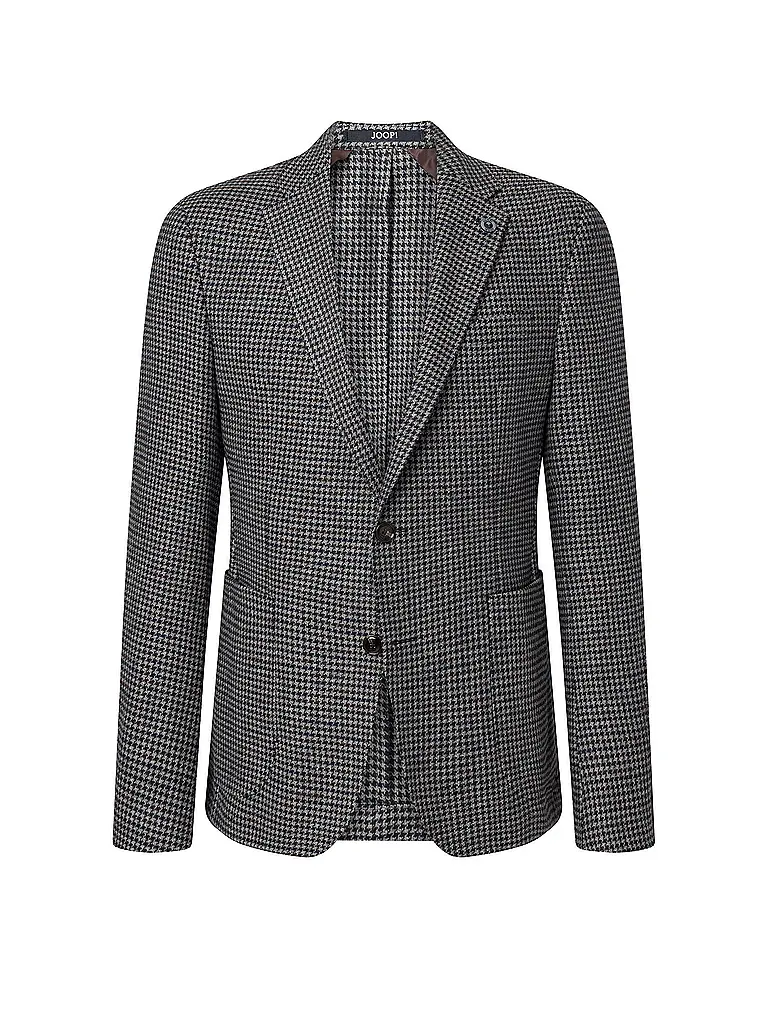JOOP | Sakko Slim Fit HOVREST | Grau