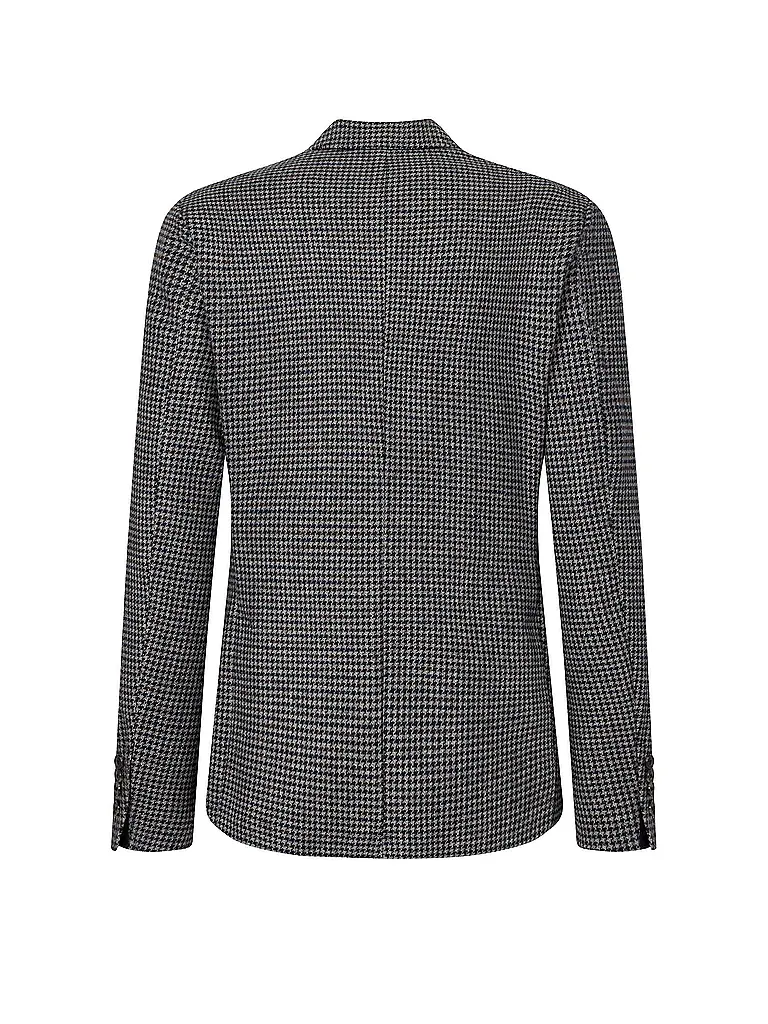 JOOP | Sakko Slim Fit HOVREST | Grau