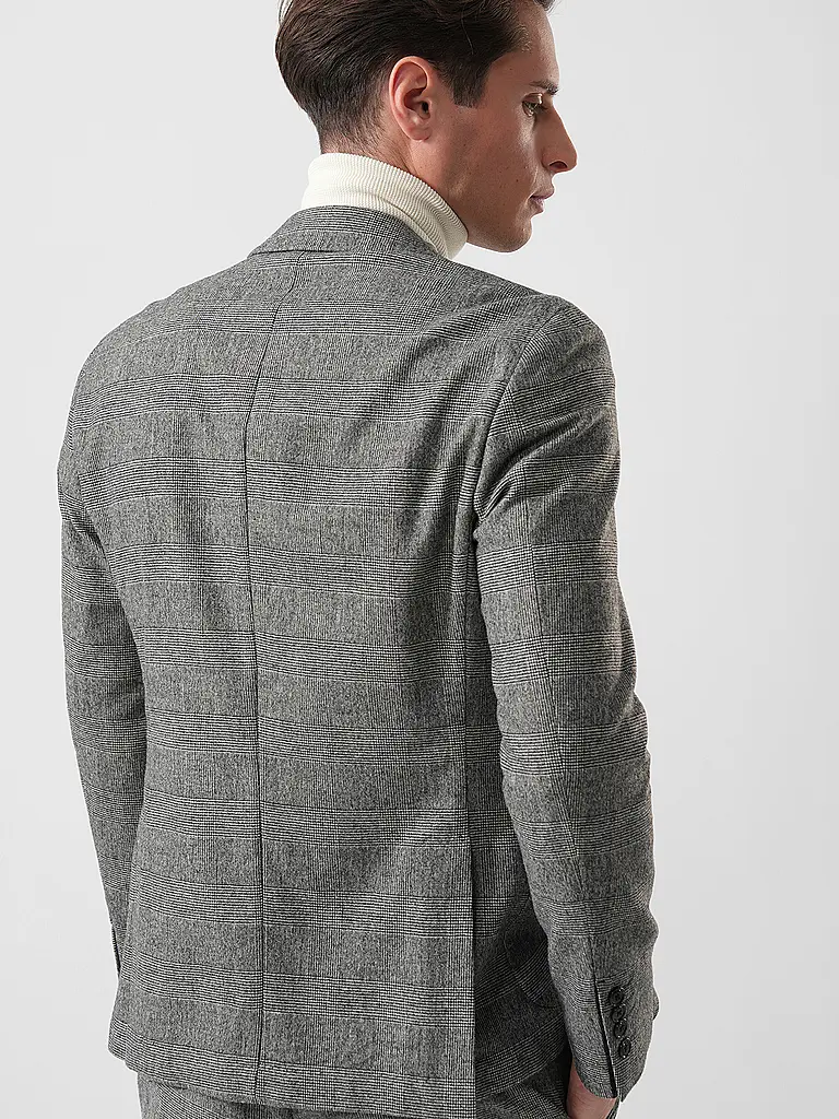 JOOP | Sakko Slim Fit HOVREST | 