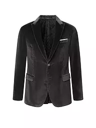 JOOP | Sakko Slim Fit | grau
