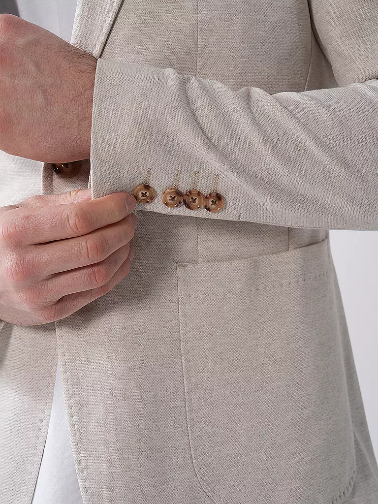 JOOP | Sakko | hellgrün