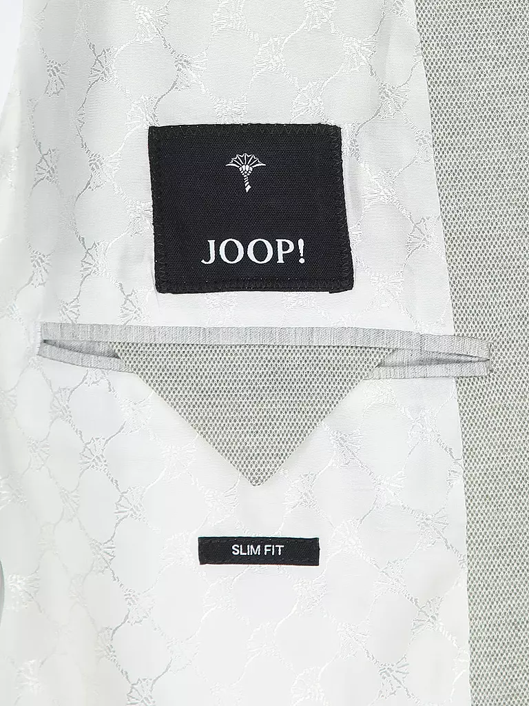 JOOP | Sakko | beige