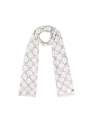 JOOP | Schal | creme