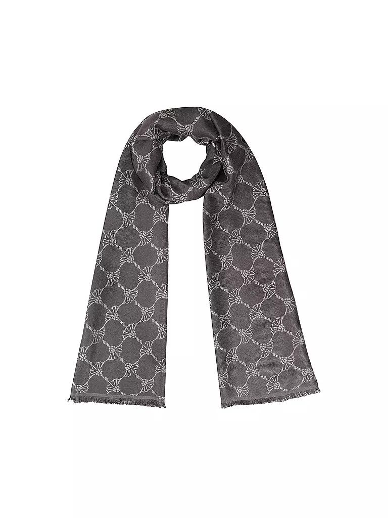 JOOP | Schal  | grau