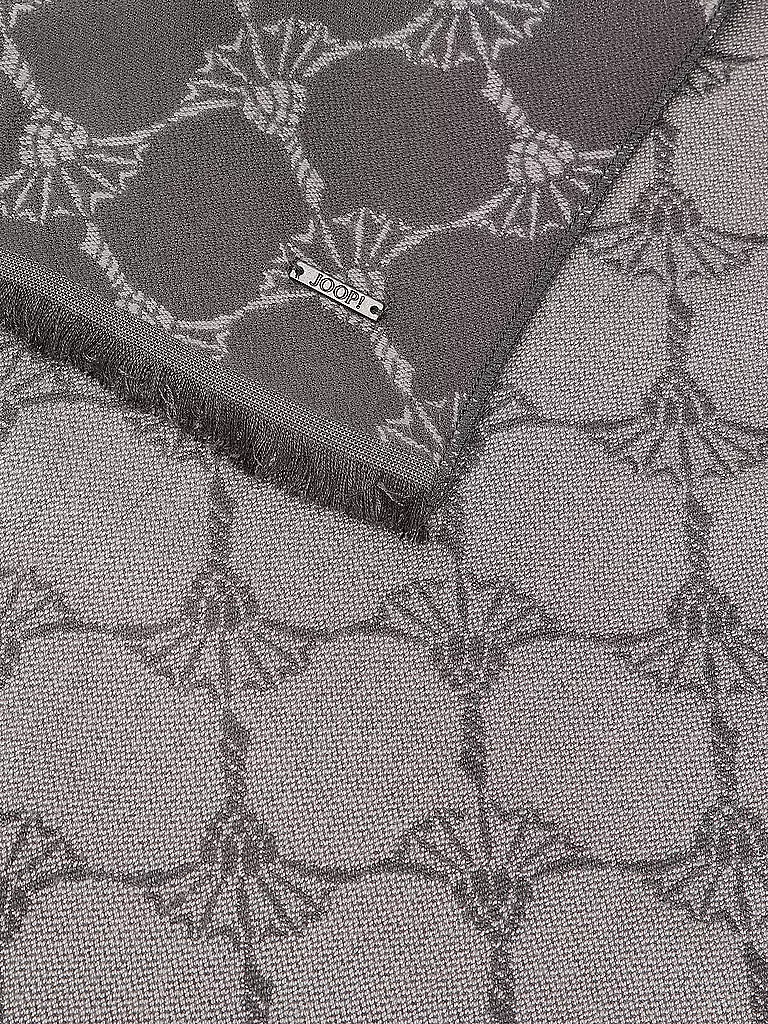 JOOP | Schal  | grau