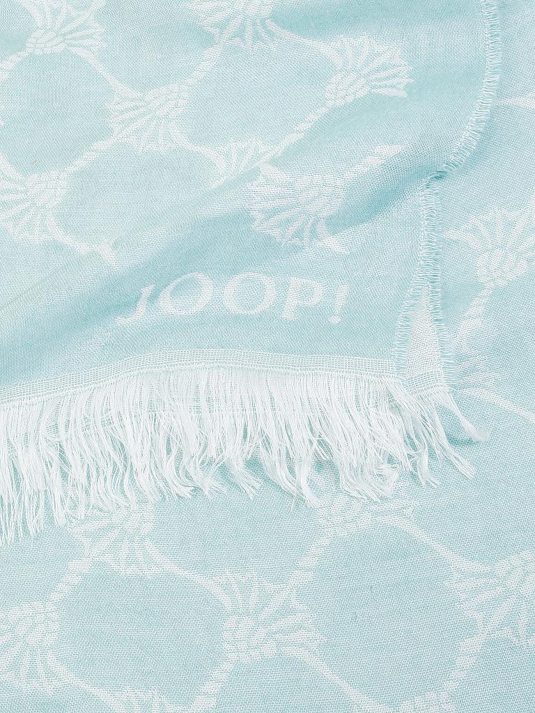 JOOP | Schal Agnes | blau