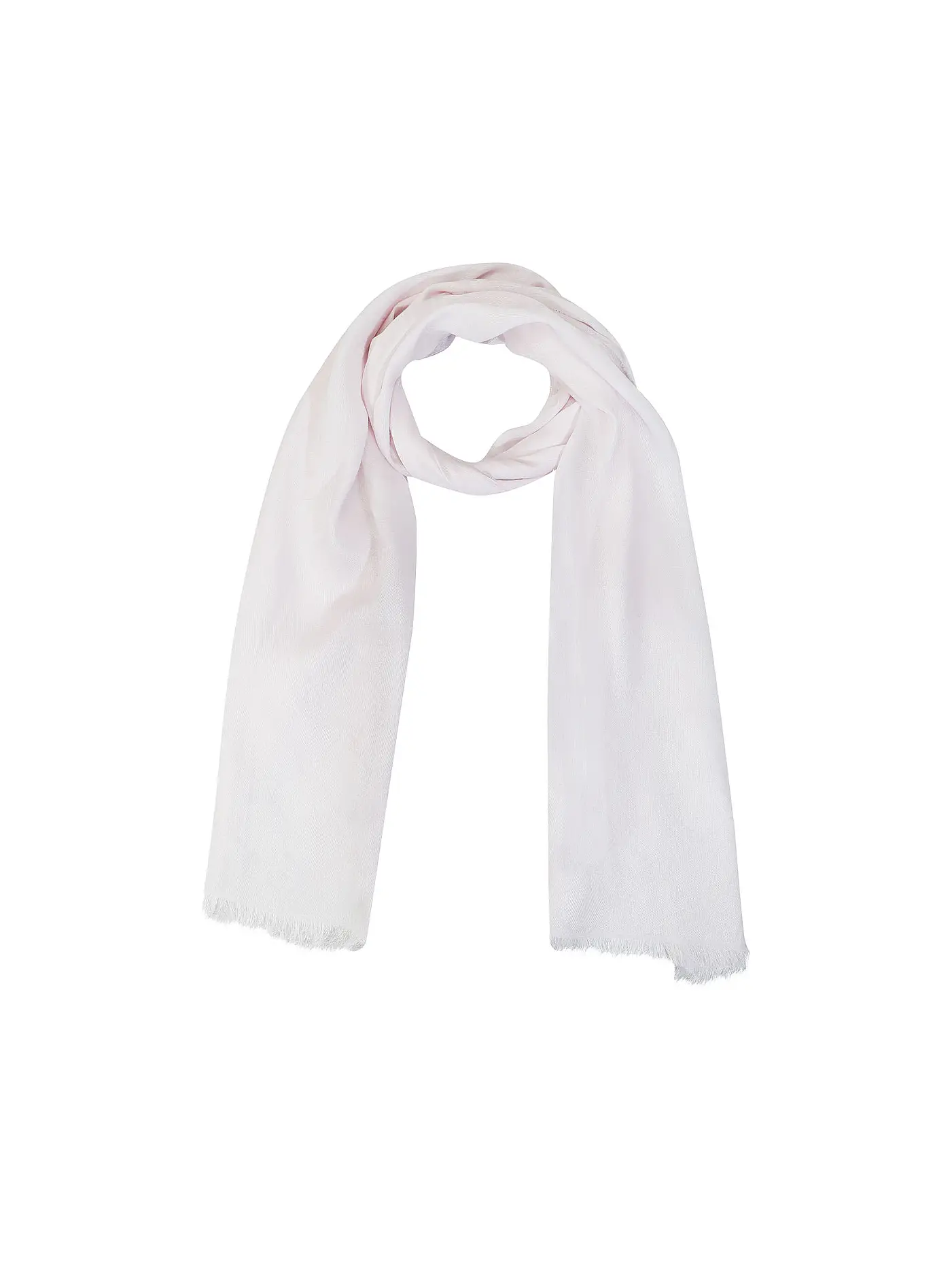 JOOP | Schal | rosa