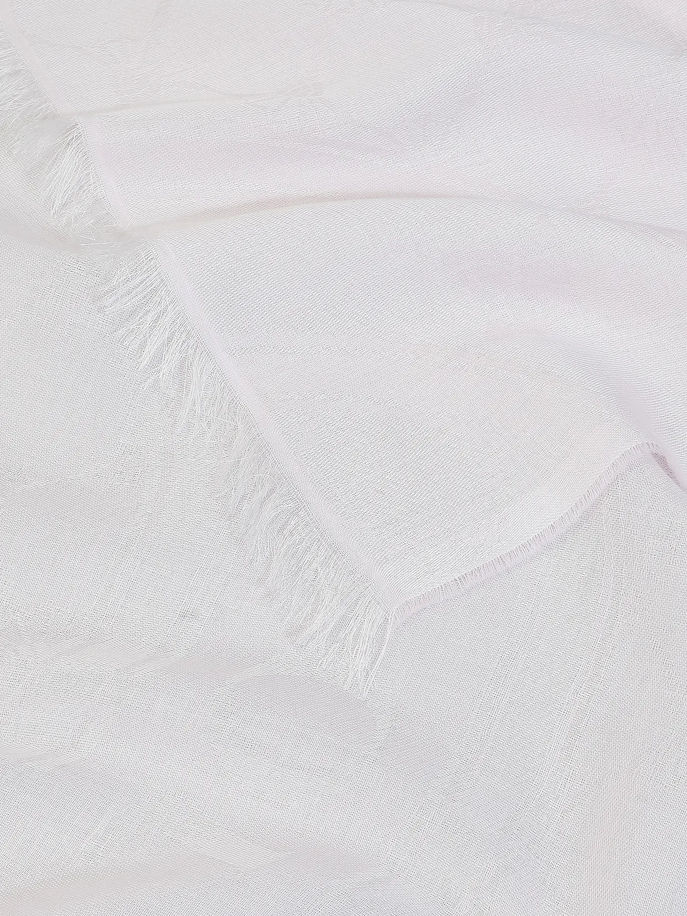 JOOP | Schal | rosa