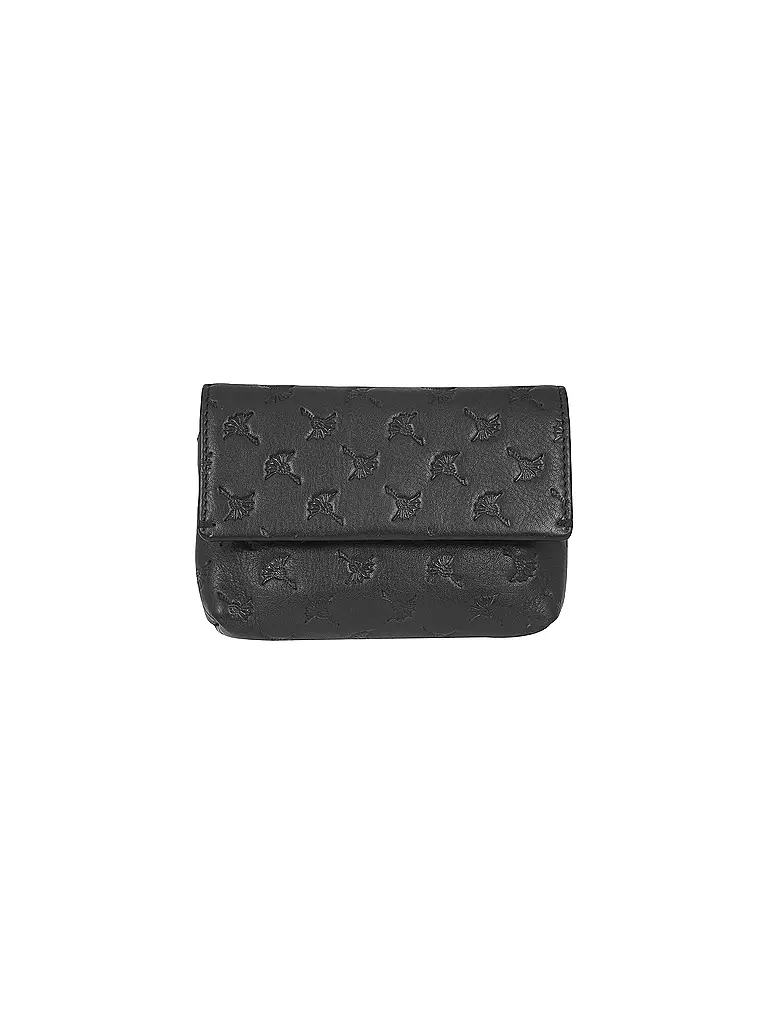 JOOP | Schlüsseletui LEGGERO STAMPA LENTA KEYCASE | beige