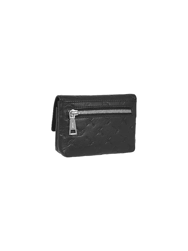 JOOP | Schlüsseletui LEGGERO STAMPA LENTA KEYCASE | beige