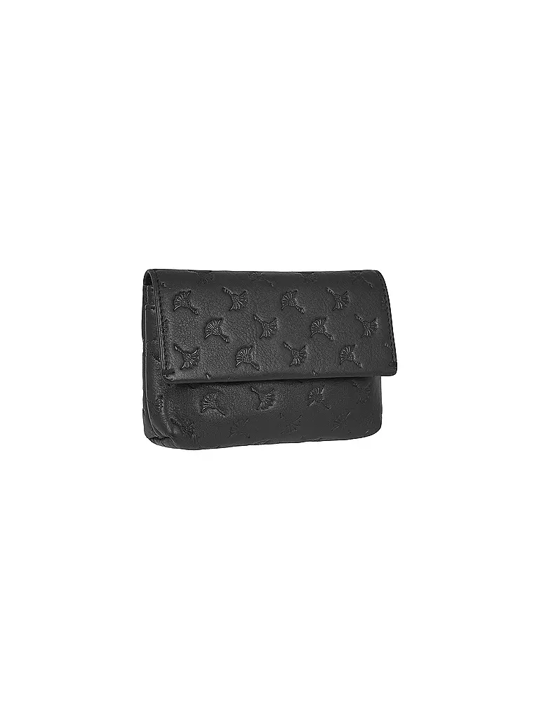 JOOP | Schlüsseletui LEGGERO STAMPA LENTA KEYCASE | beige