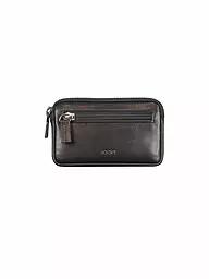 JOOP | Schlüsseletui PERO GRYPHOS Keycase | schwarz