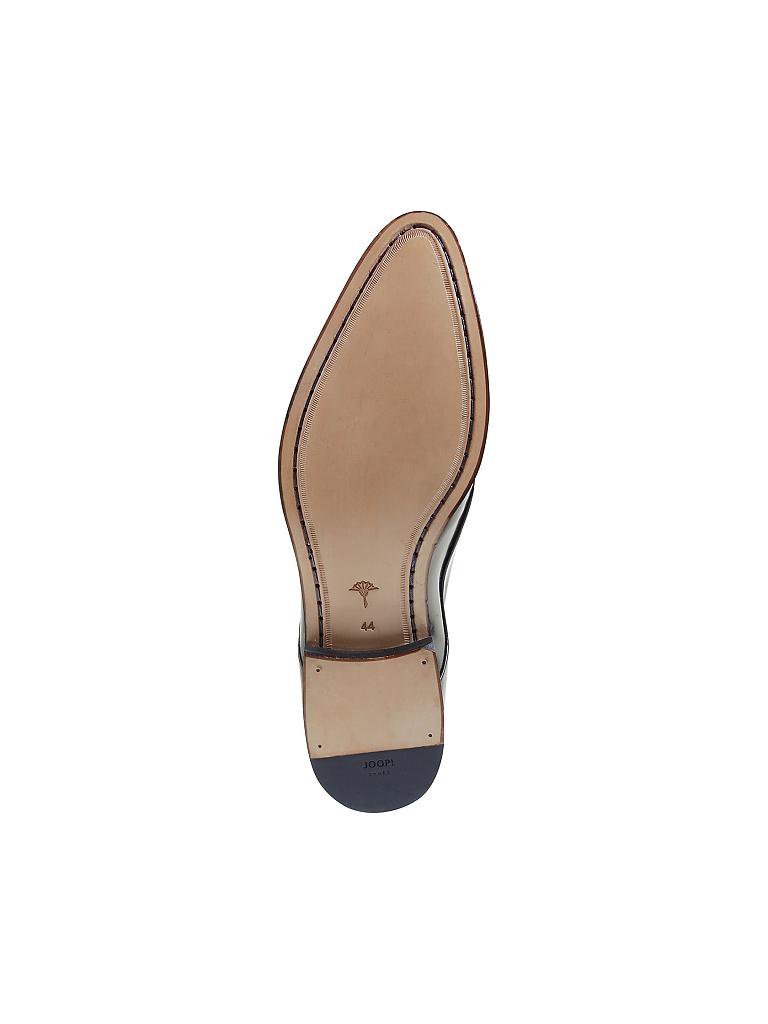 JOOP | Schuhe - Schnürer "Daniel Derby" | blau