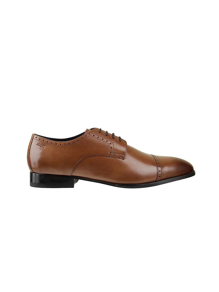 JOOP | Schuhe - Schnürer "Kleitos Derby" | 