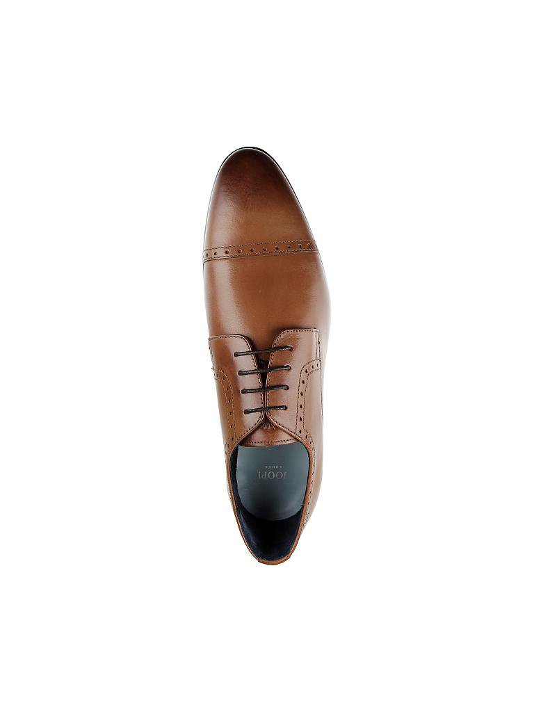 JOOP | Schuhe - Schnürer "Kleitos Derby" | 