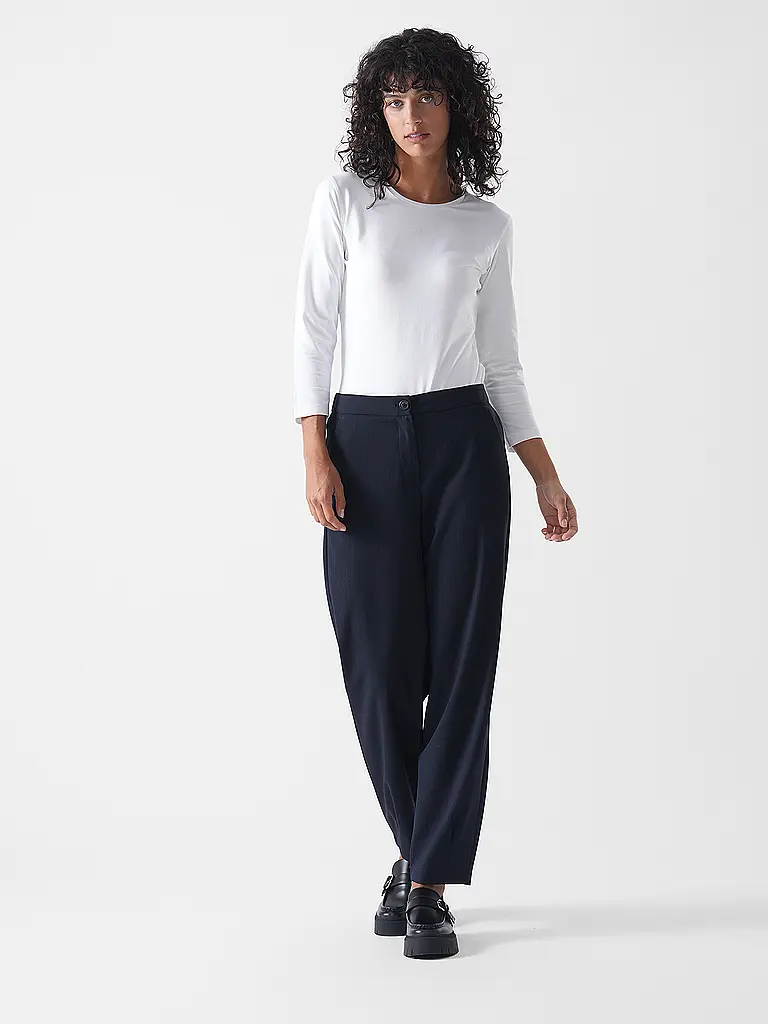 JOOP | Shirt  | Weiss