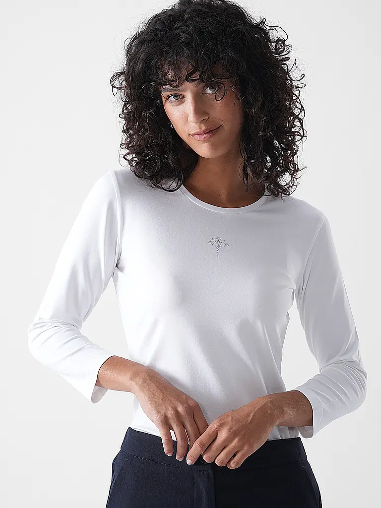 JOOP | Shirt  | Weiss