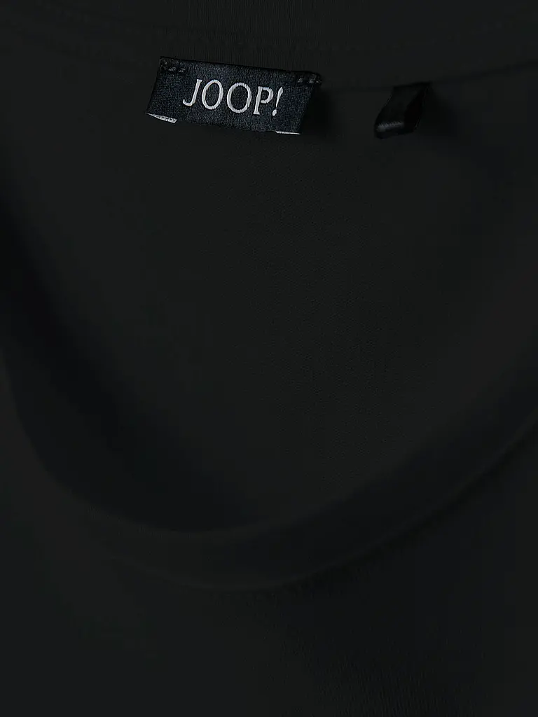 JOOP | Shirt TANI | Schwarz
