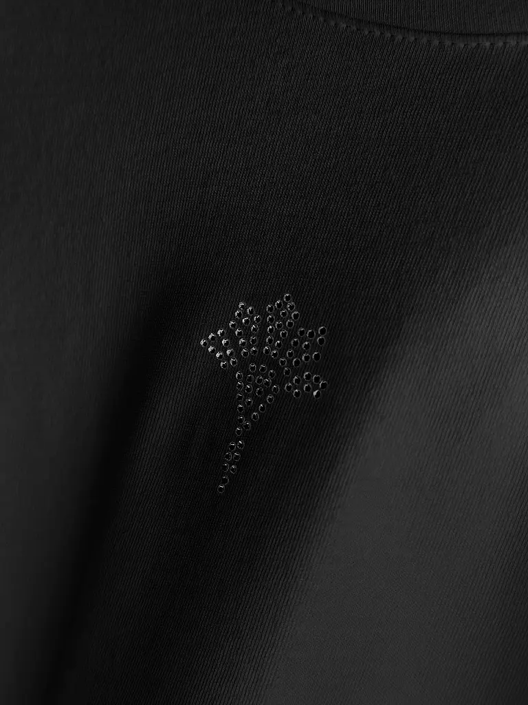 JOOP | Shirt TANI | Schwarz