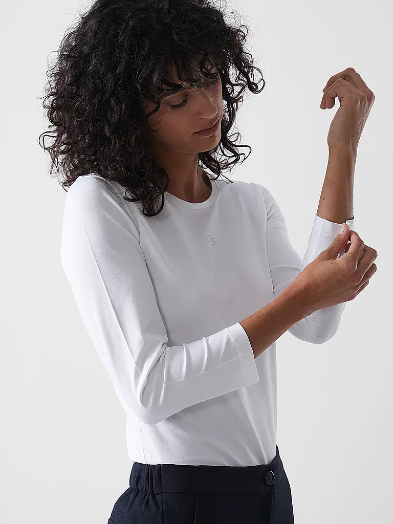 JOOP | Shirt | 