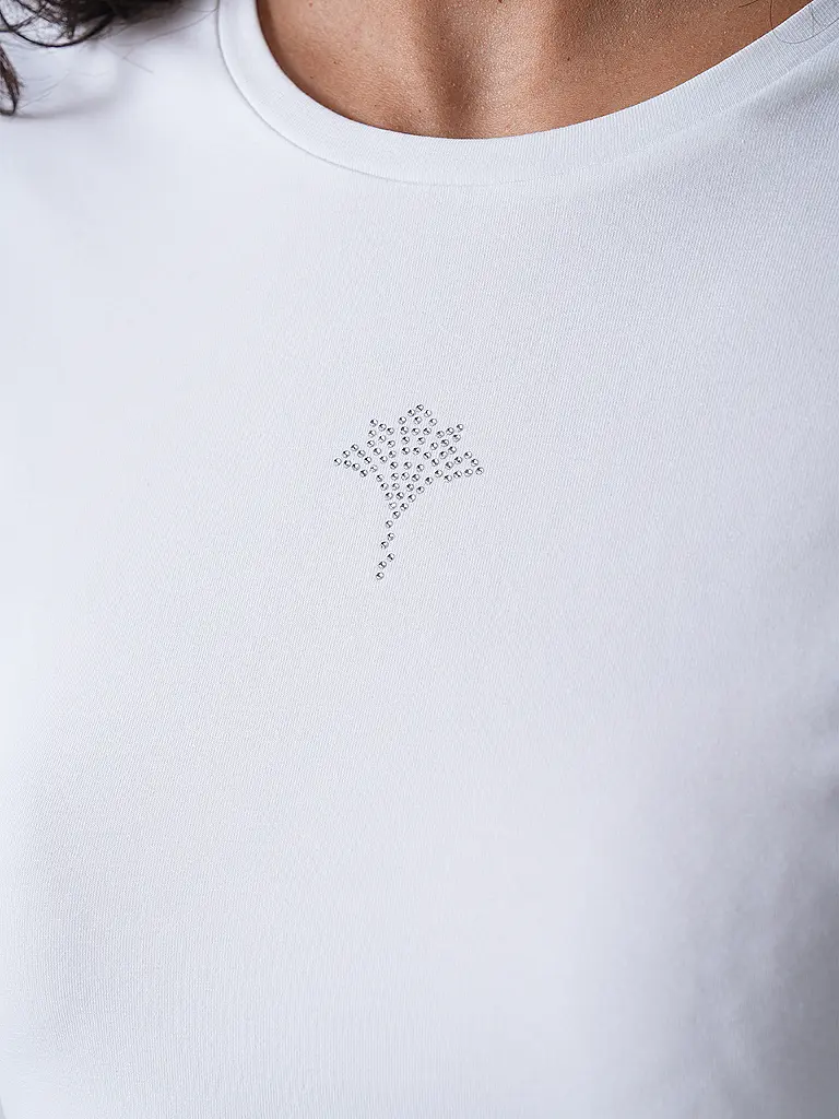 JOOP | Shirt | 