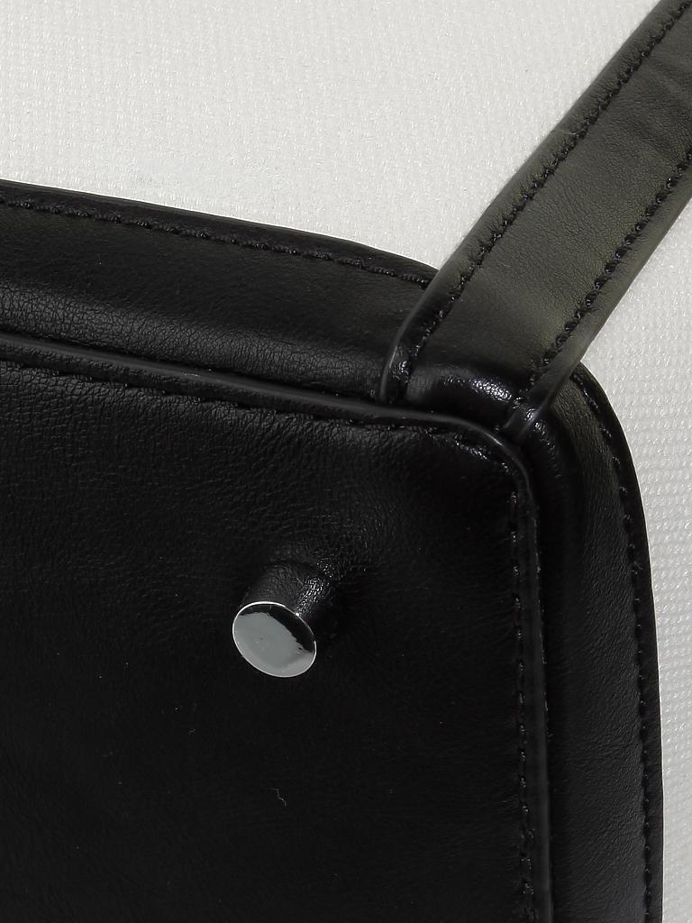 JOOP | Shopper " Cotone Lelia " | weiß