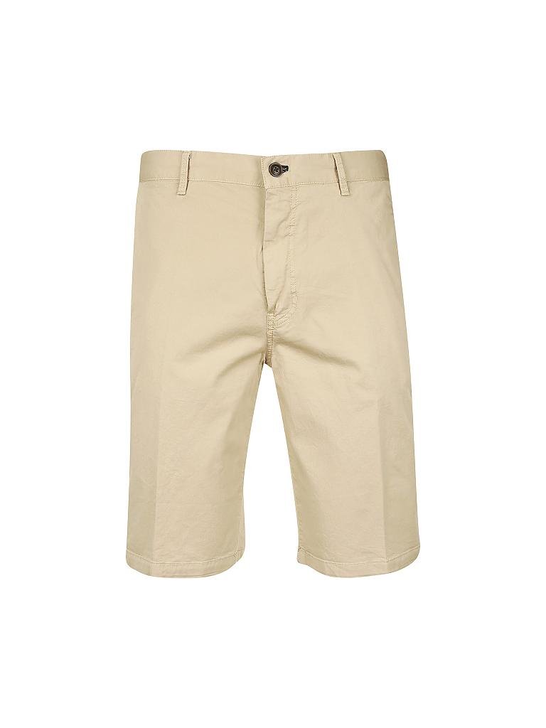 JOOP | Short Regular Fit Rudo | beige